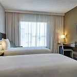 Intercity Rio De Janeiro Porto Maravilha