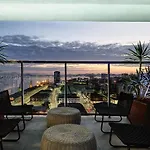 Intercity Rio De Janeiro Porto Maravilha
